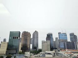 Og Albert Complex (D7), Office #484127511